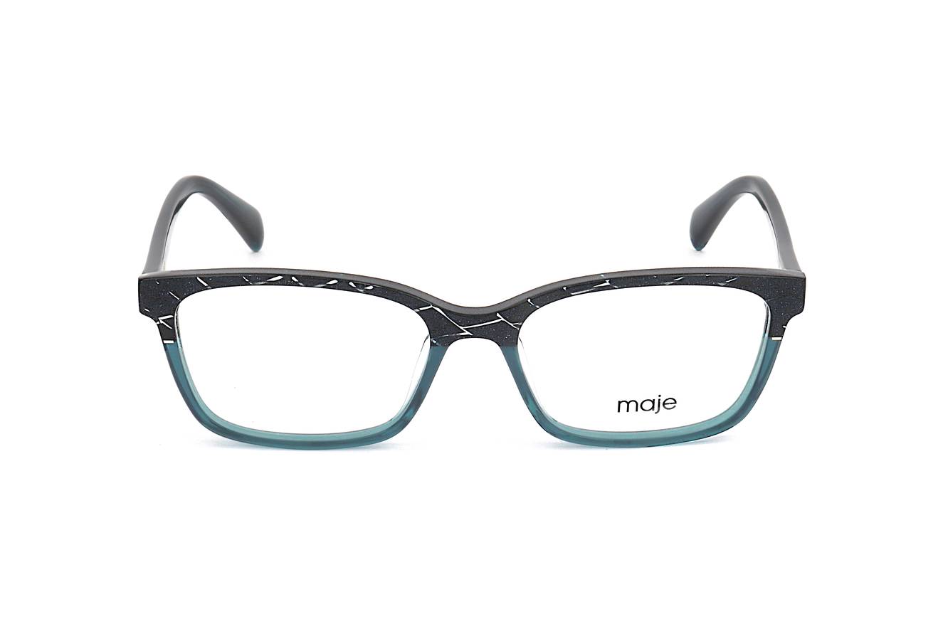 Maje MJ1014 421  
