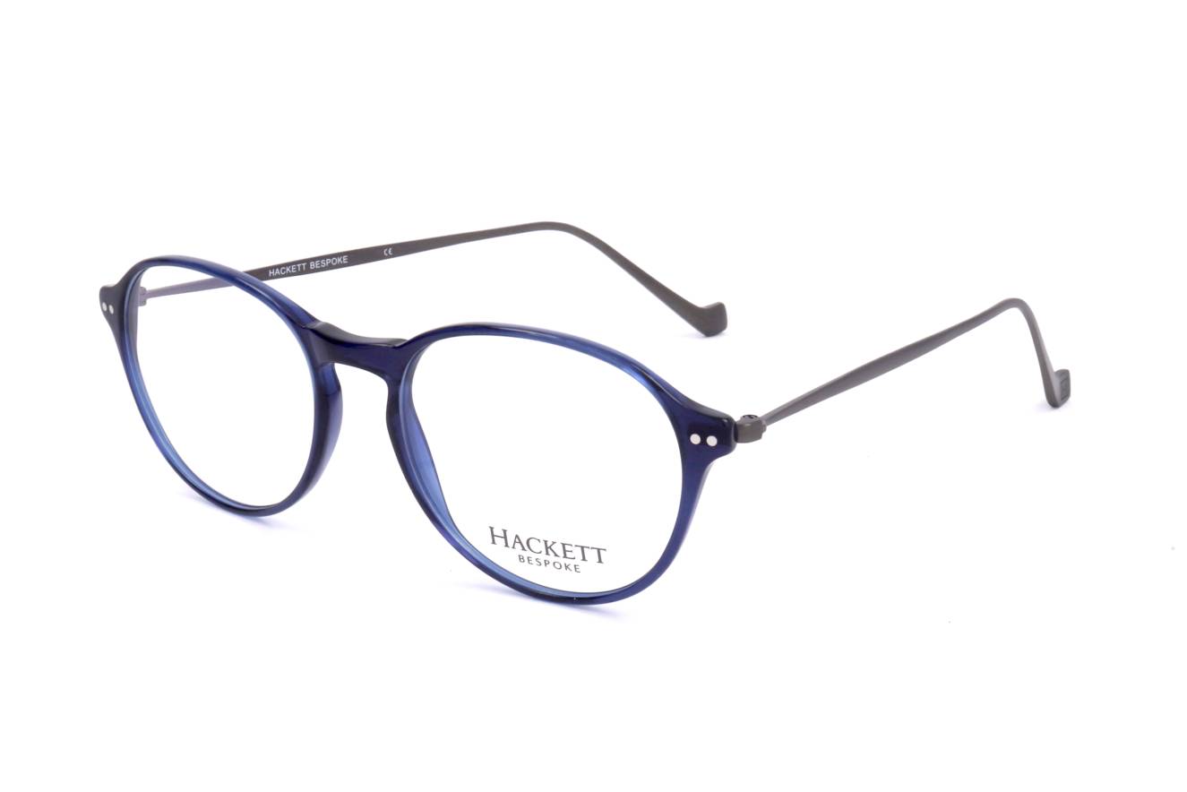 Hackett HEB247 683  
