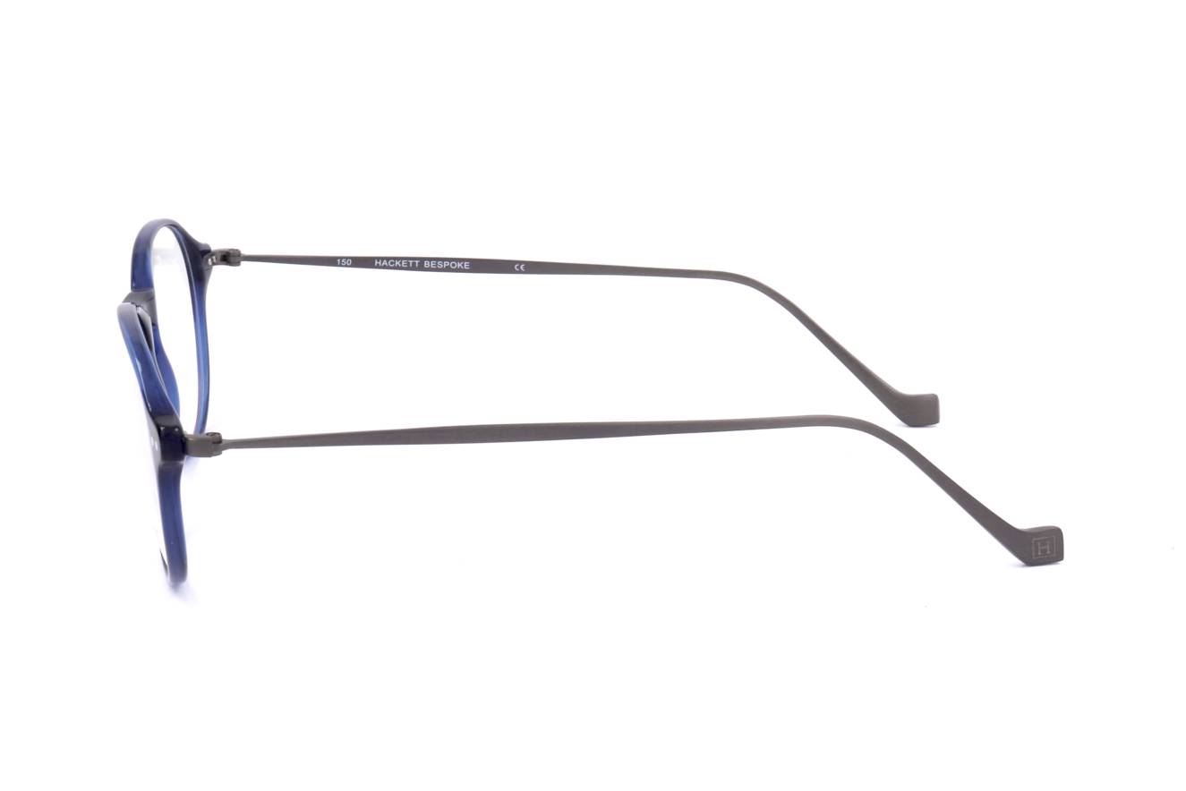 Hackett HEB247 683  