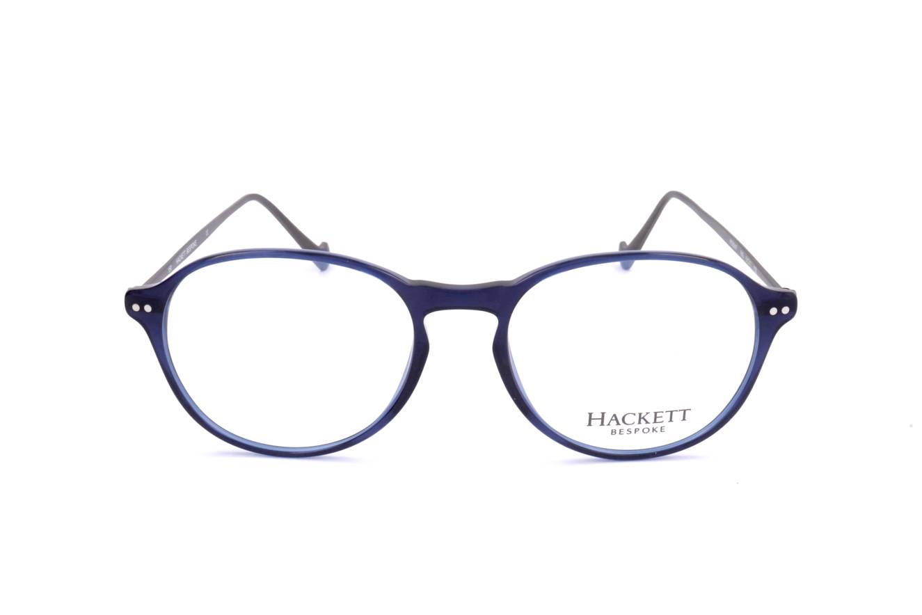 Hackett HEB247 683  