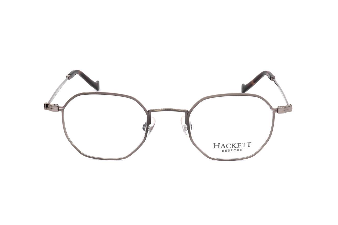 Hackett HEB245 911  