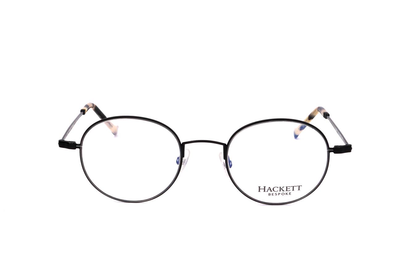 Hackett HEB241 02  