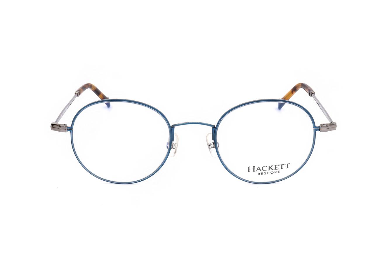 Hackett HEB241 600  
