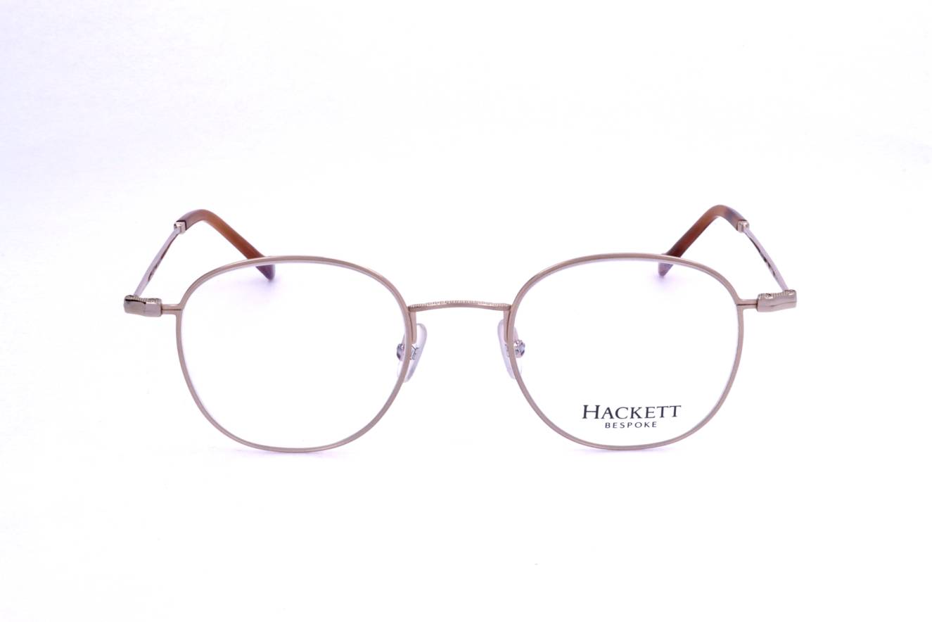Hackett HEB242 400  