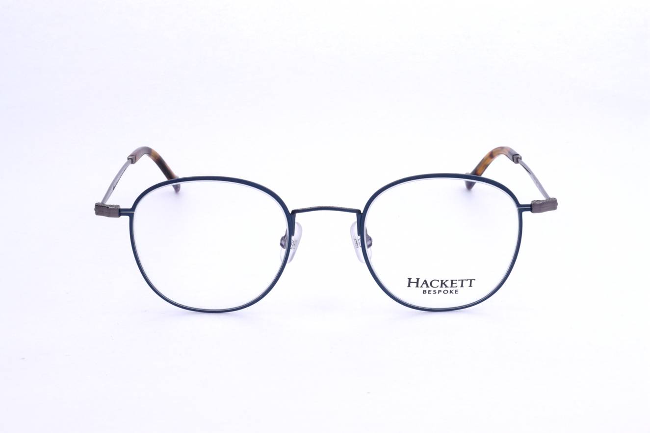 Hackett HEB242 600  