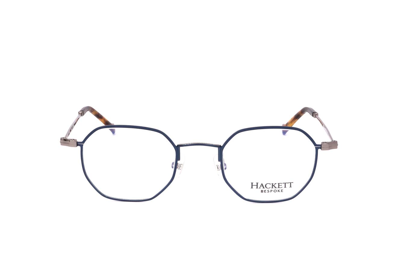 Hackett HEB245 600  
