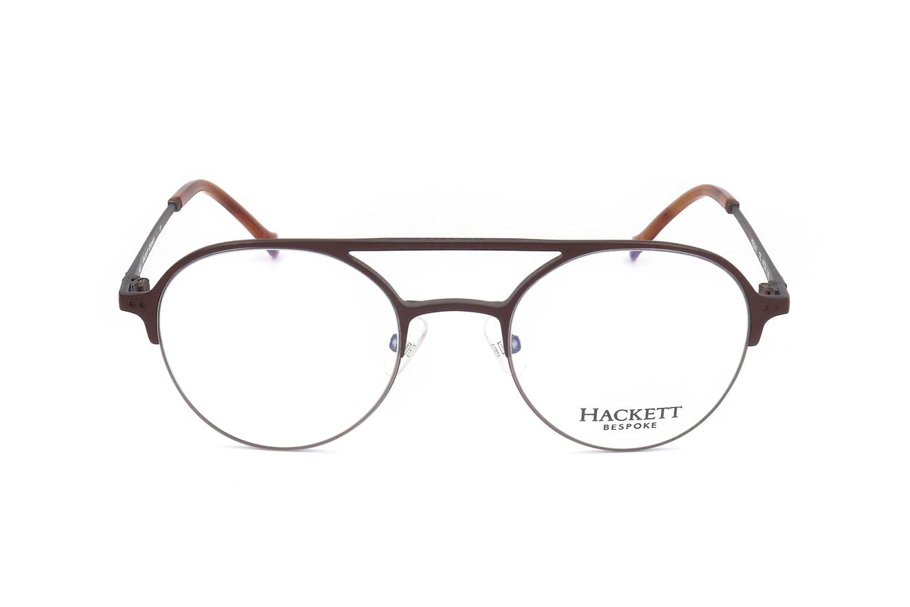 Hackett HEB249 175  