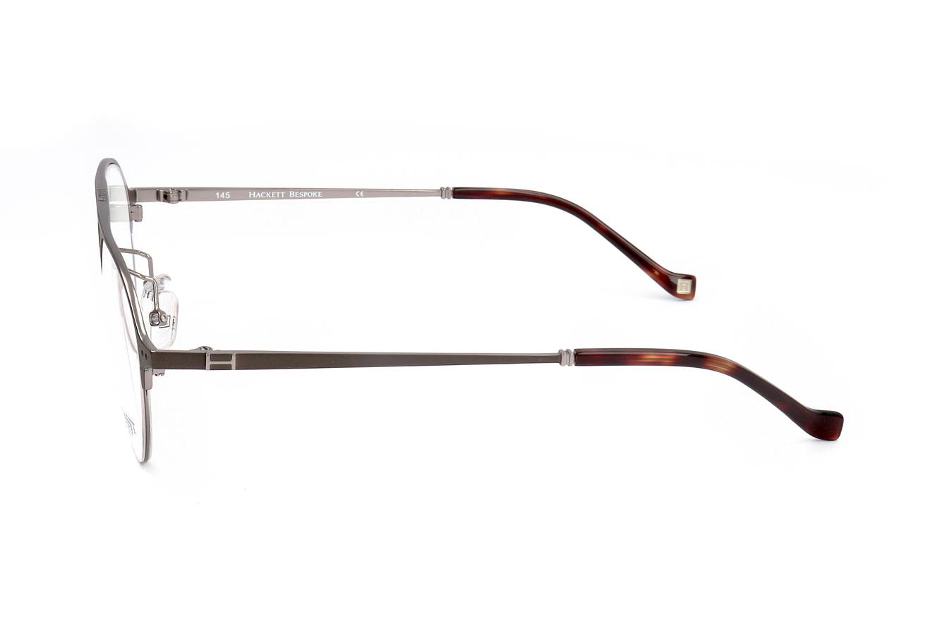 Hackett HEB249 548  