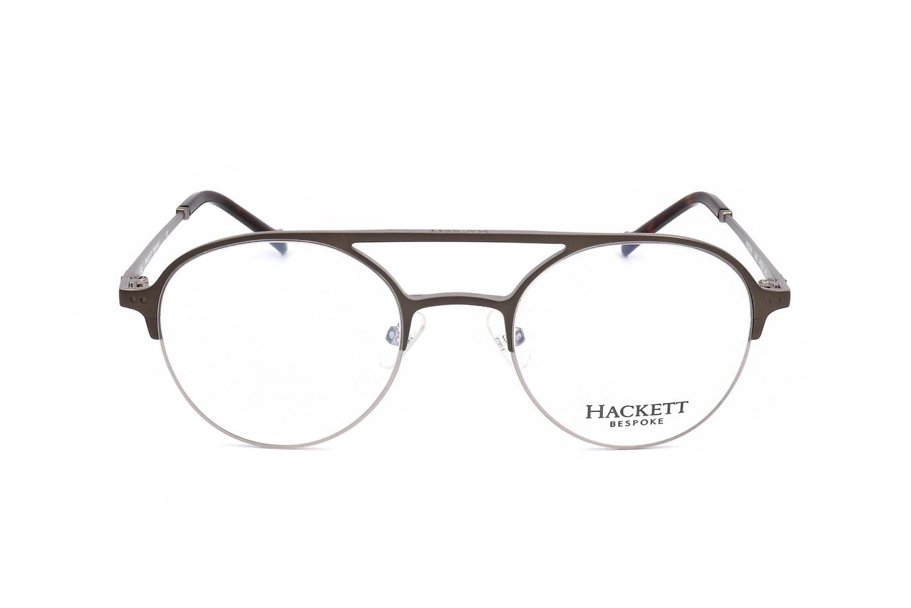 Hackett HEB249 548  