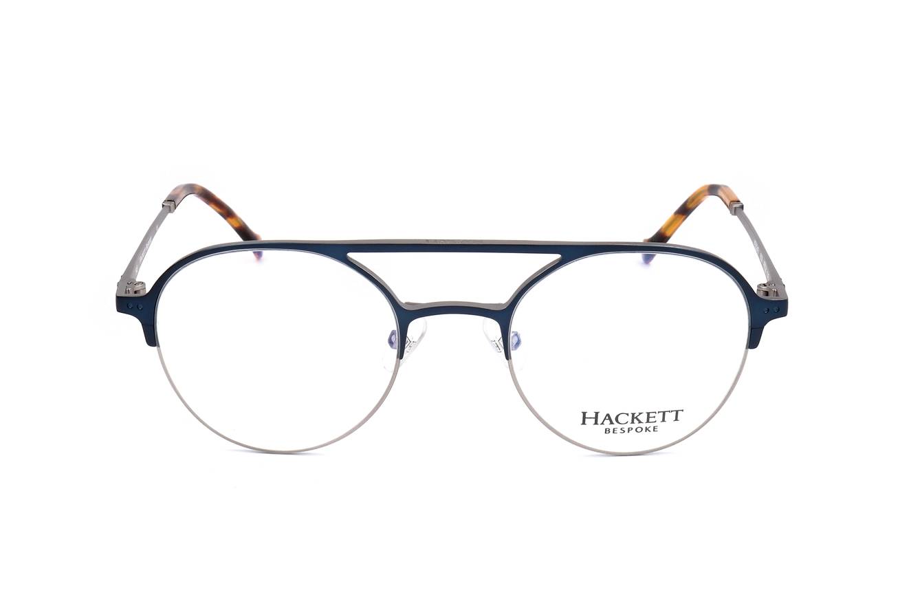 Hackett HEB249 689  