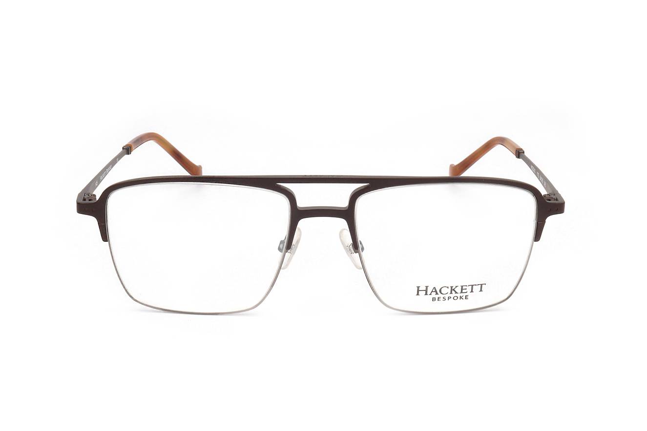Hackett HEB243 175  