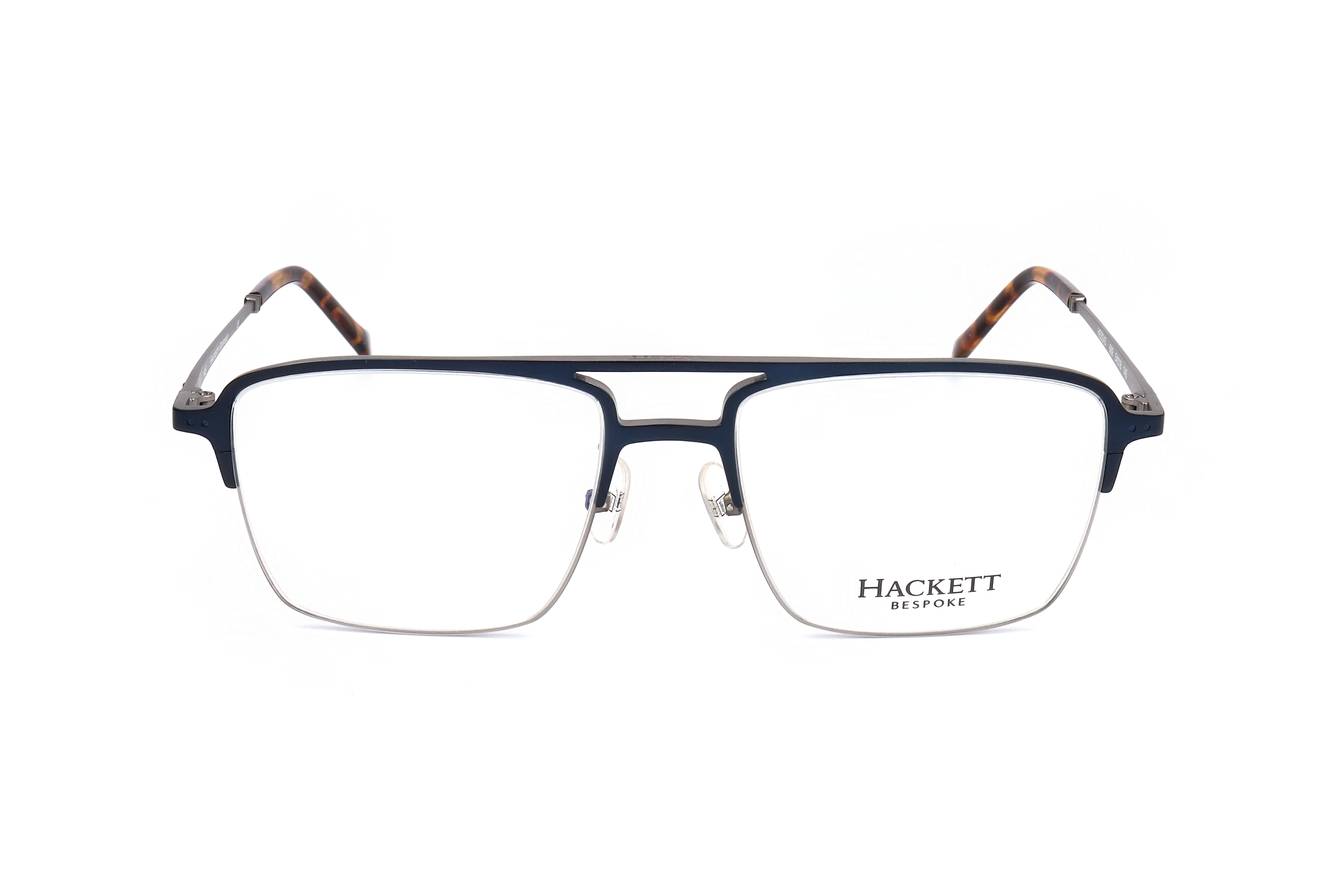 Hackett HEB243 689  