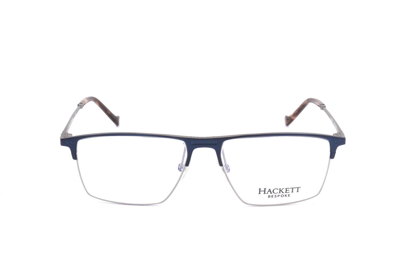 Hackett HEB250 689  