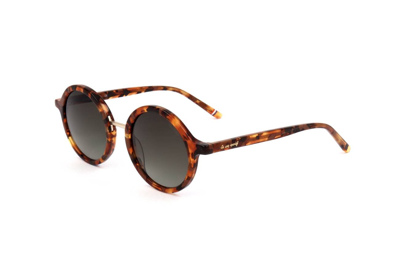 Le Coq Sportif LCS5003 133  