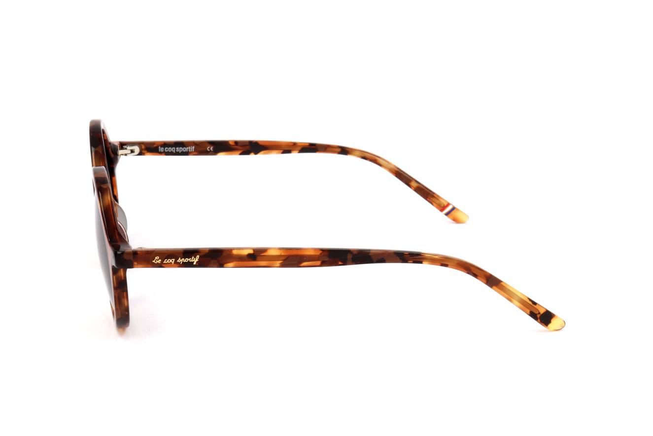 Le Coq Sportif LCS5003 133  