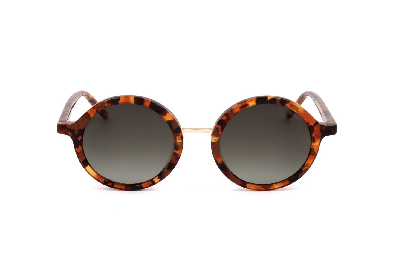 Le Coq Sportif LCS5003 133  