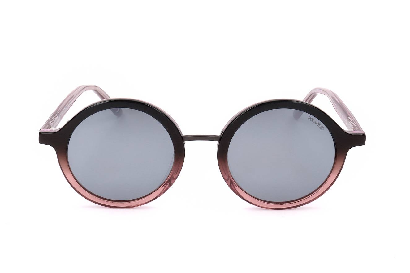 Le Coq Sportif LCS5003 705  