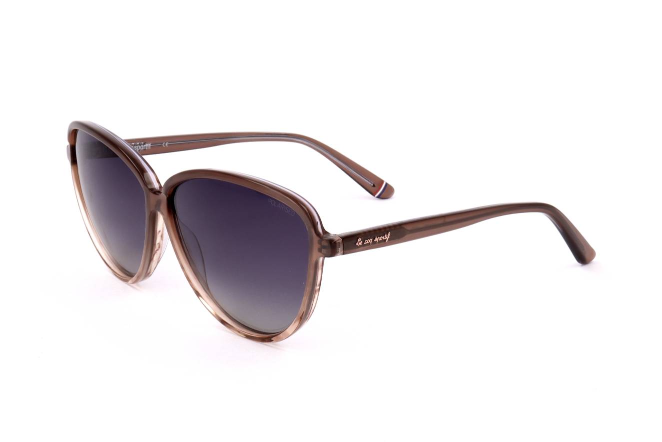 Le Coq Sportif LCS5005 193  