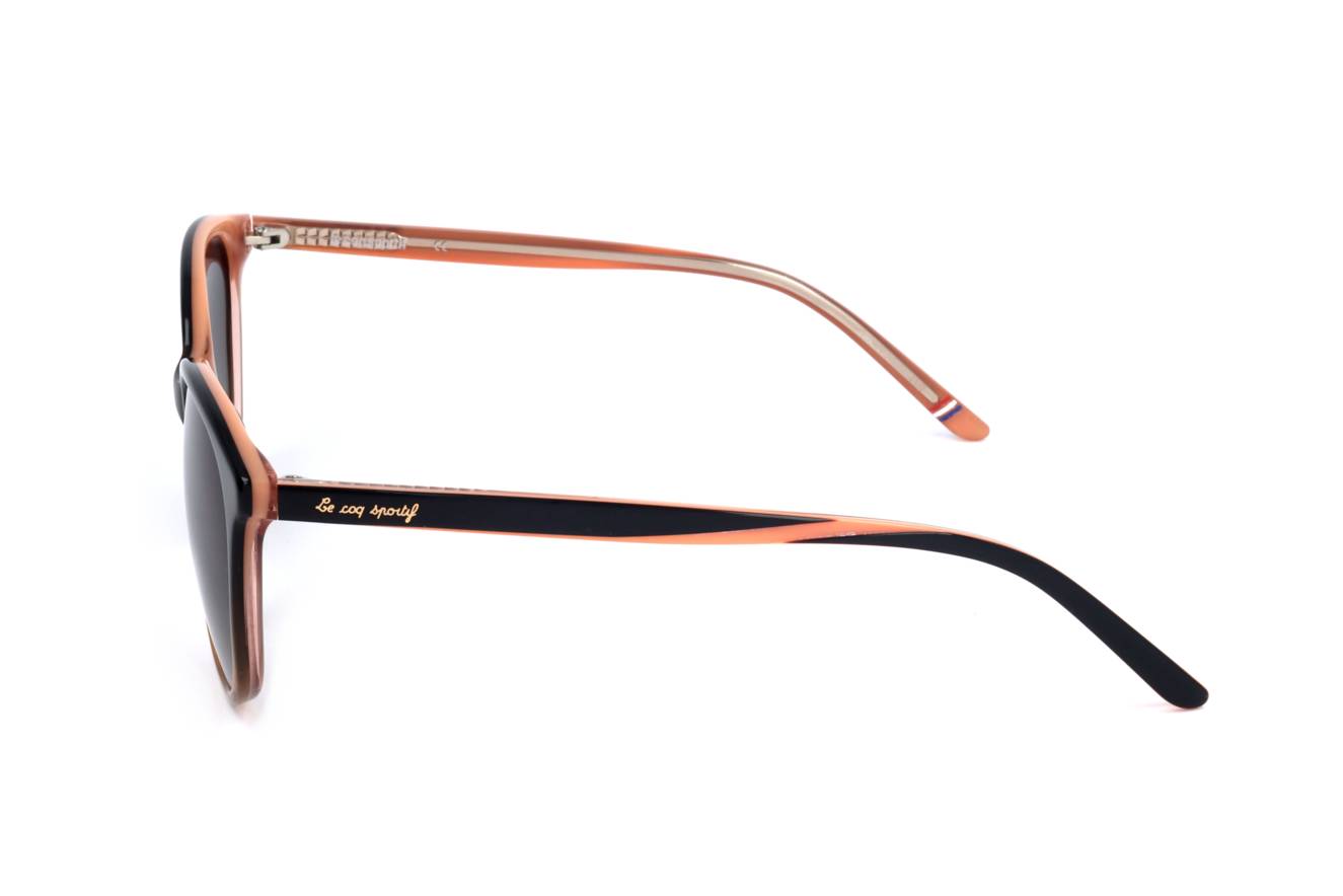 Le Coq Sportif LCS5006 103  