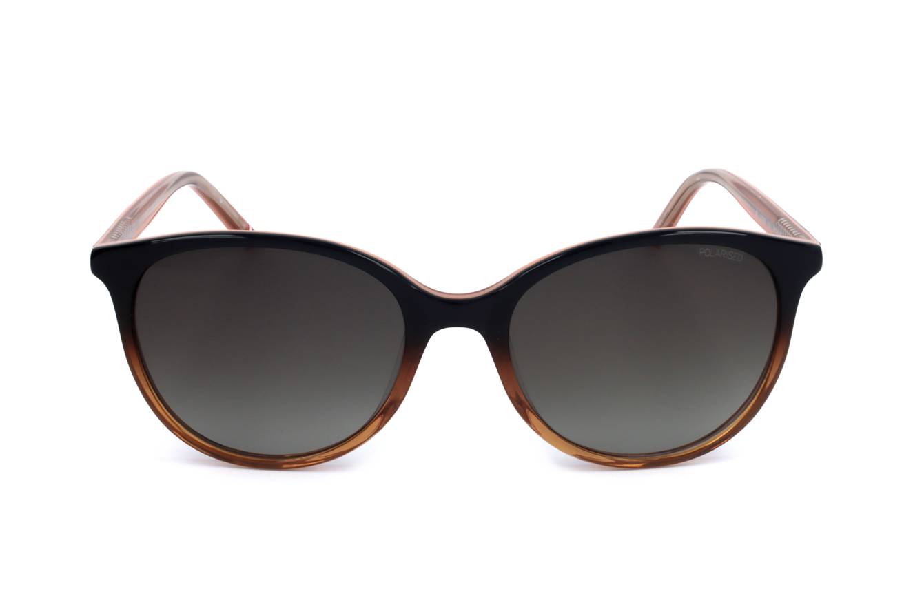 Le Coq Sportif LCS5006 103  