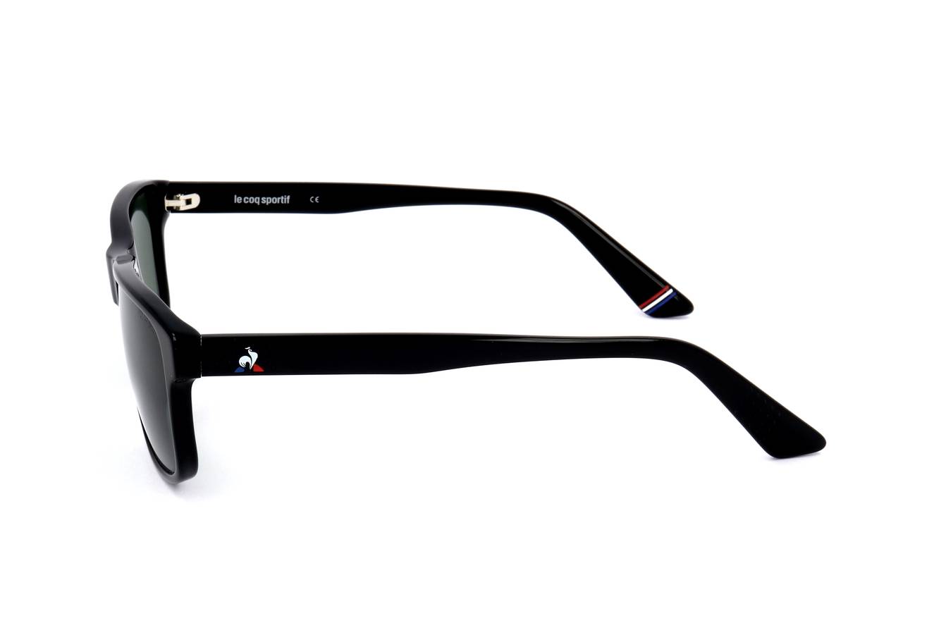 Le Coq Sportif LCS6007 001  