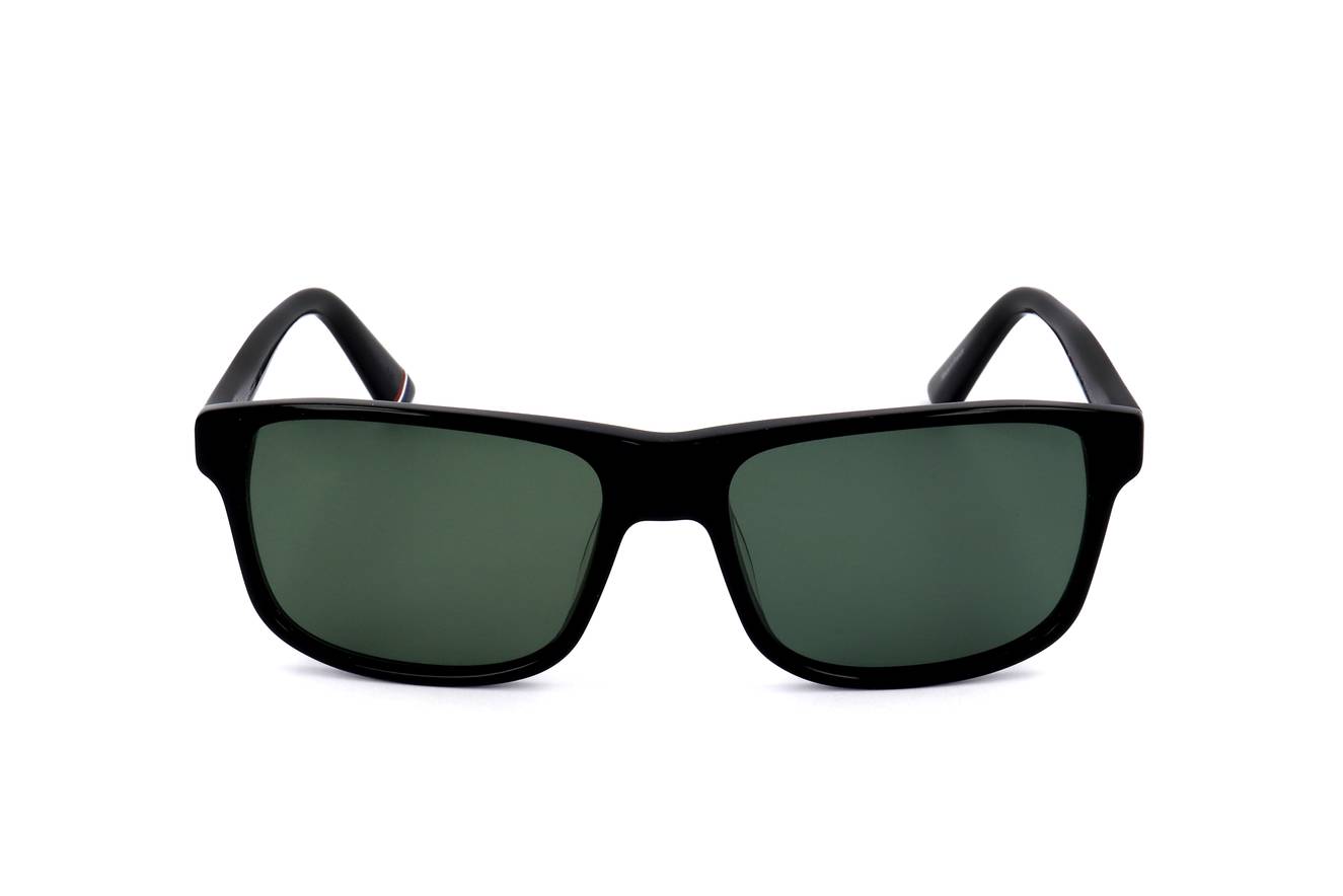 Le Coq Sportif LCS6007 001  