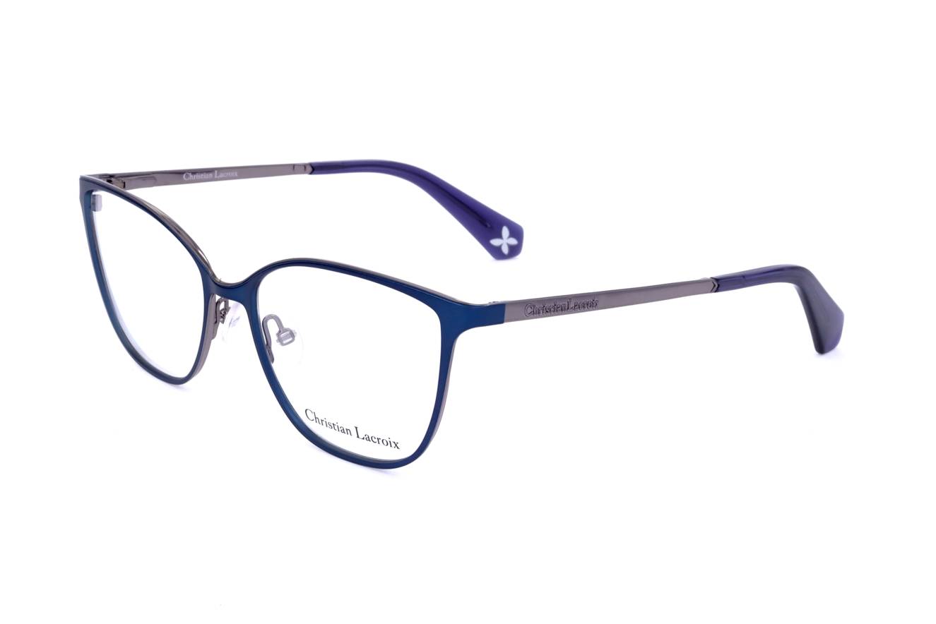 Christian Lacroix CL3059 660  