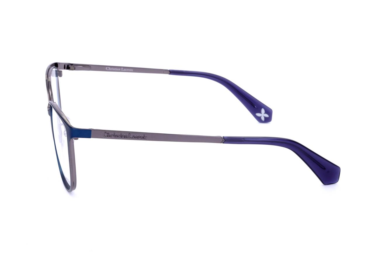 Christian Lacroix CL3059 660  