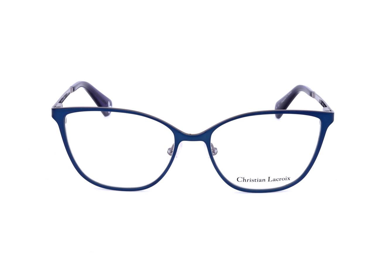 Christian Lacroix CL3059 660  