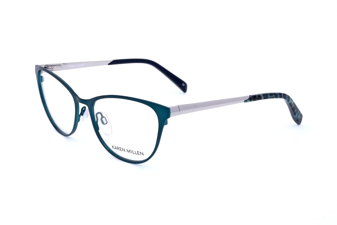 Karen Millen KM3007 582  