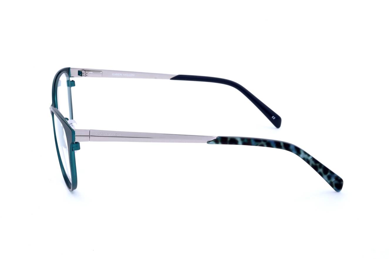 Karen Millen KM3007 582  