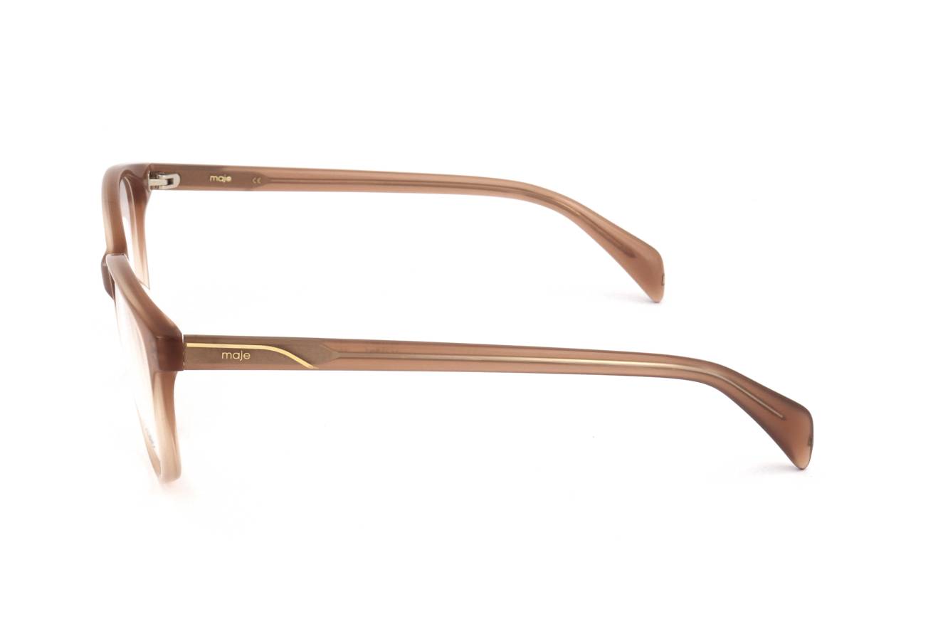 Maje MJ1001 631  