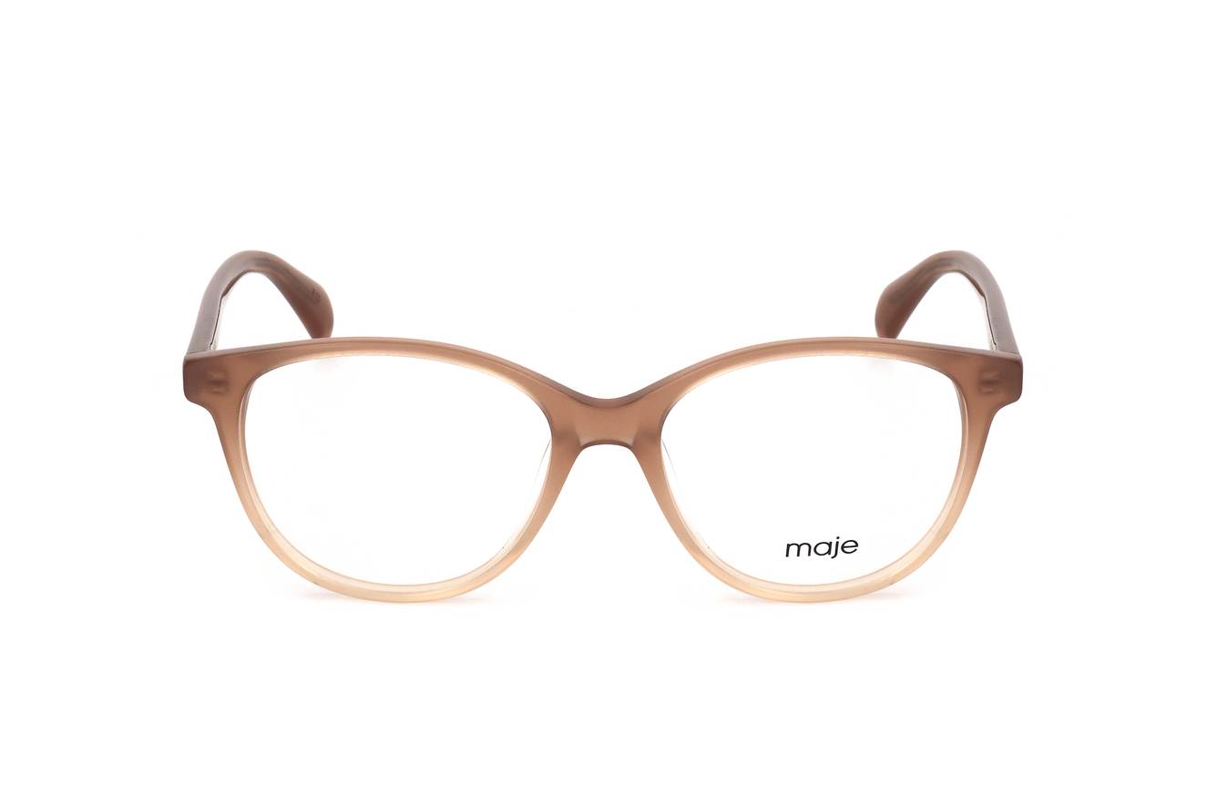 Maje MJ1001 631  