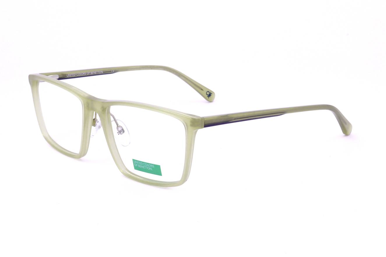 Benetton BEO1001 526  