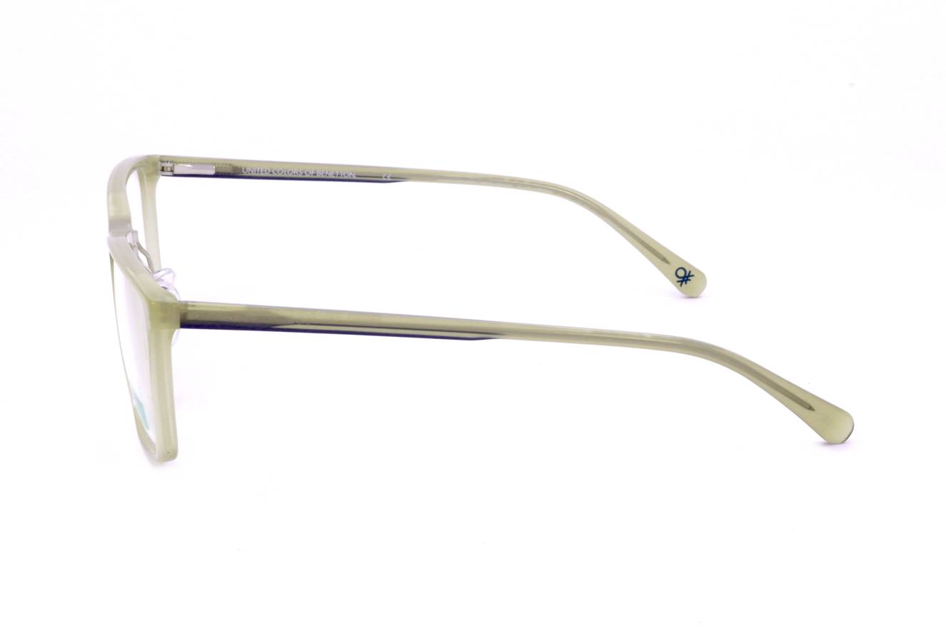 Benetton BEO1001 526  