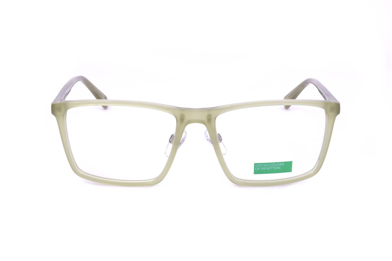 Benetton BEO1001 526  