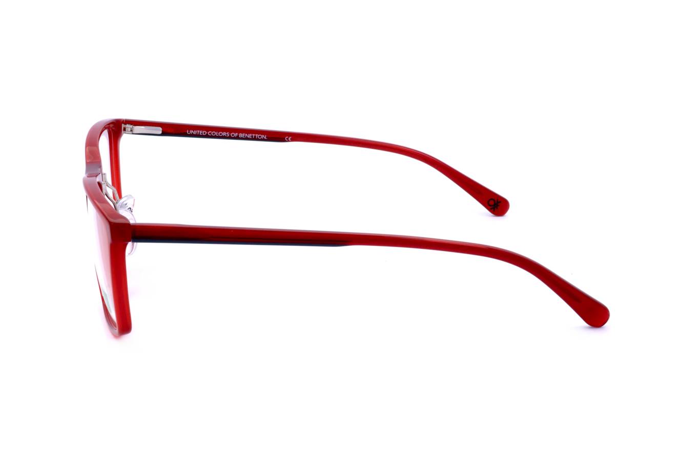 Benetton BEO1001 277  