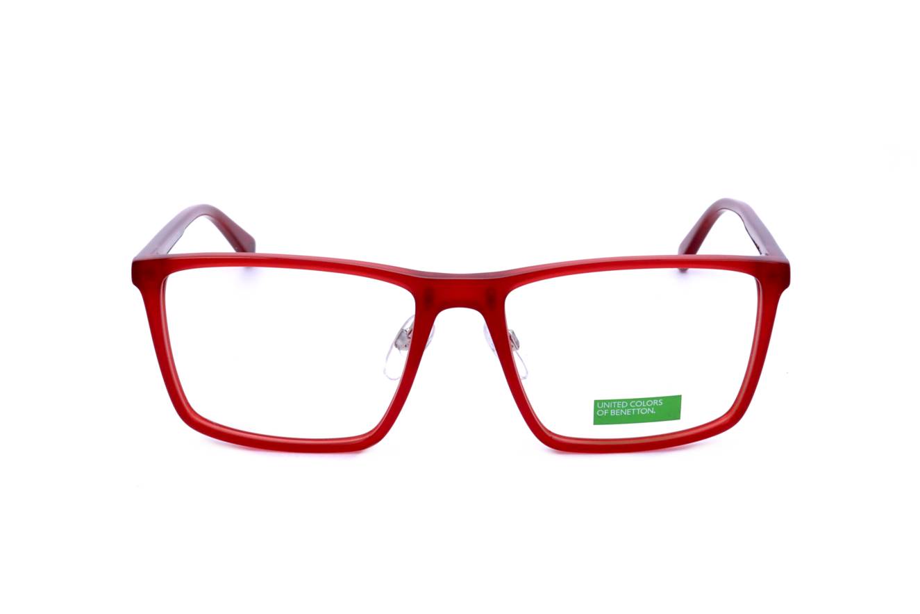 Benetton BEO1001 277  