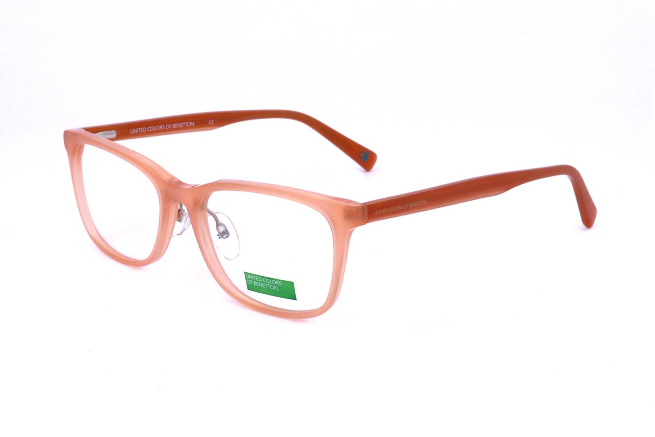 Benetton BEO1005 202  