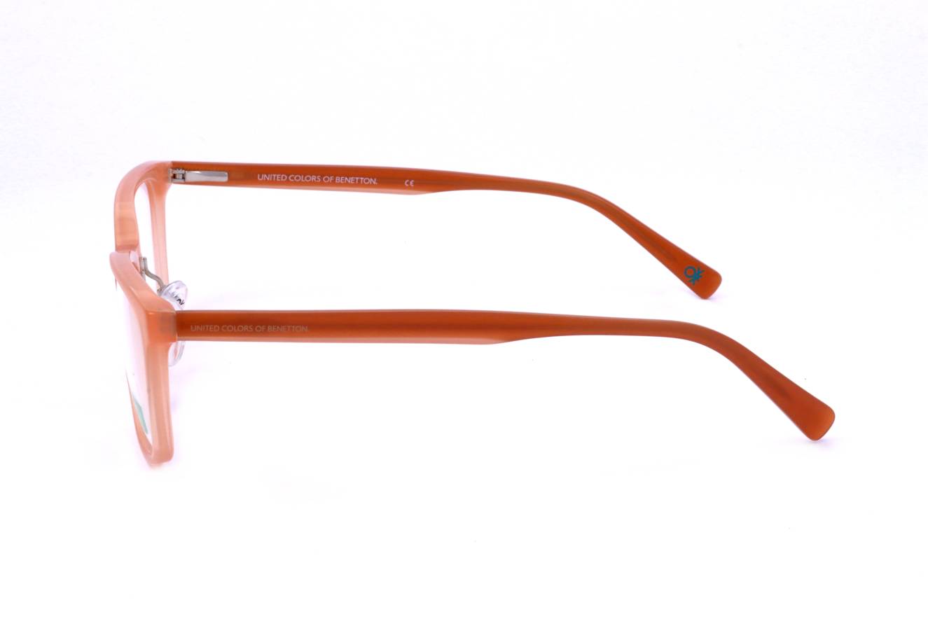 Benetton BEO1005 202  