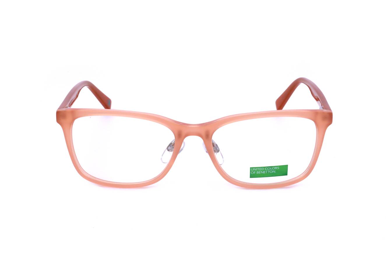 Benetton BEO1005 202  