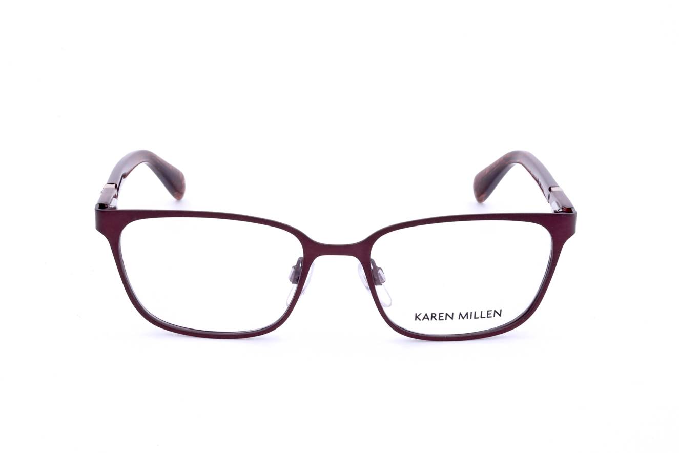 Karen Millen KM3009 702  