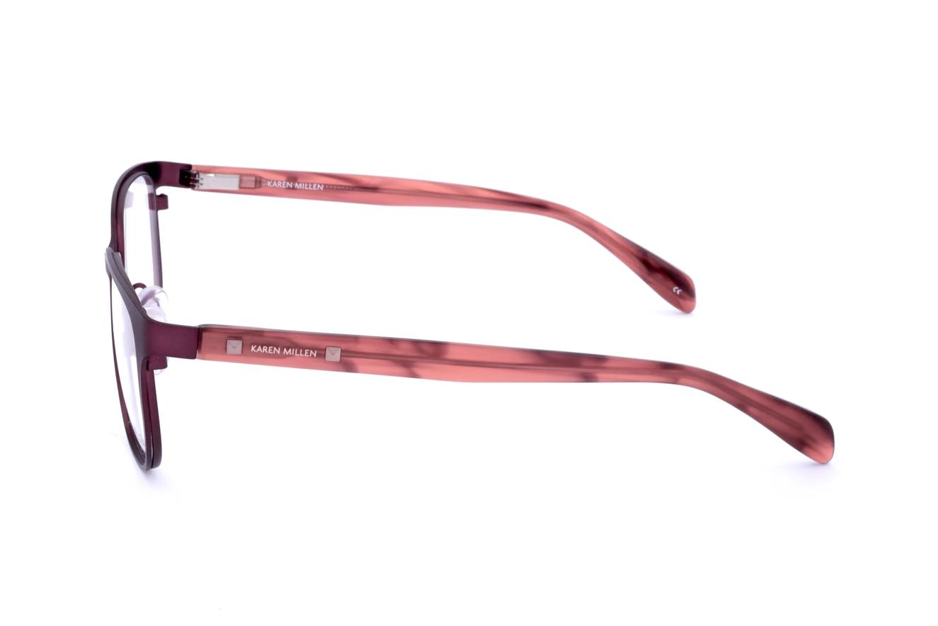 Karen Millen KM3010 702  