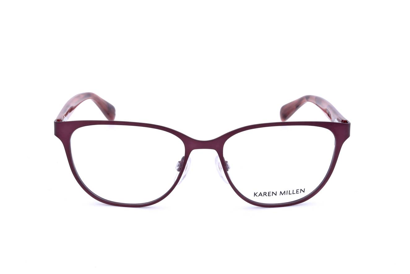 Karen Millen KM3010 702  