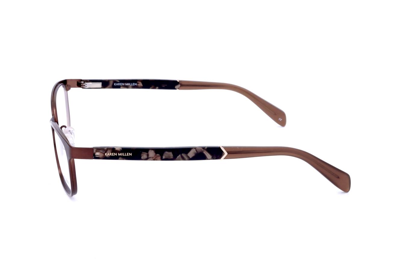 Karen Millen KM3011 140  