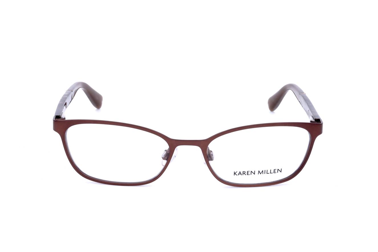 Karen Millen KM3011 140  