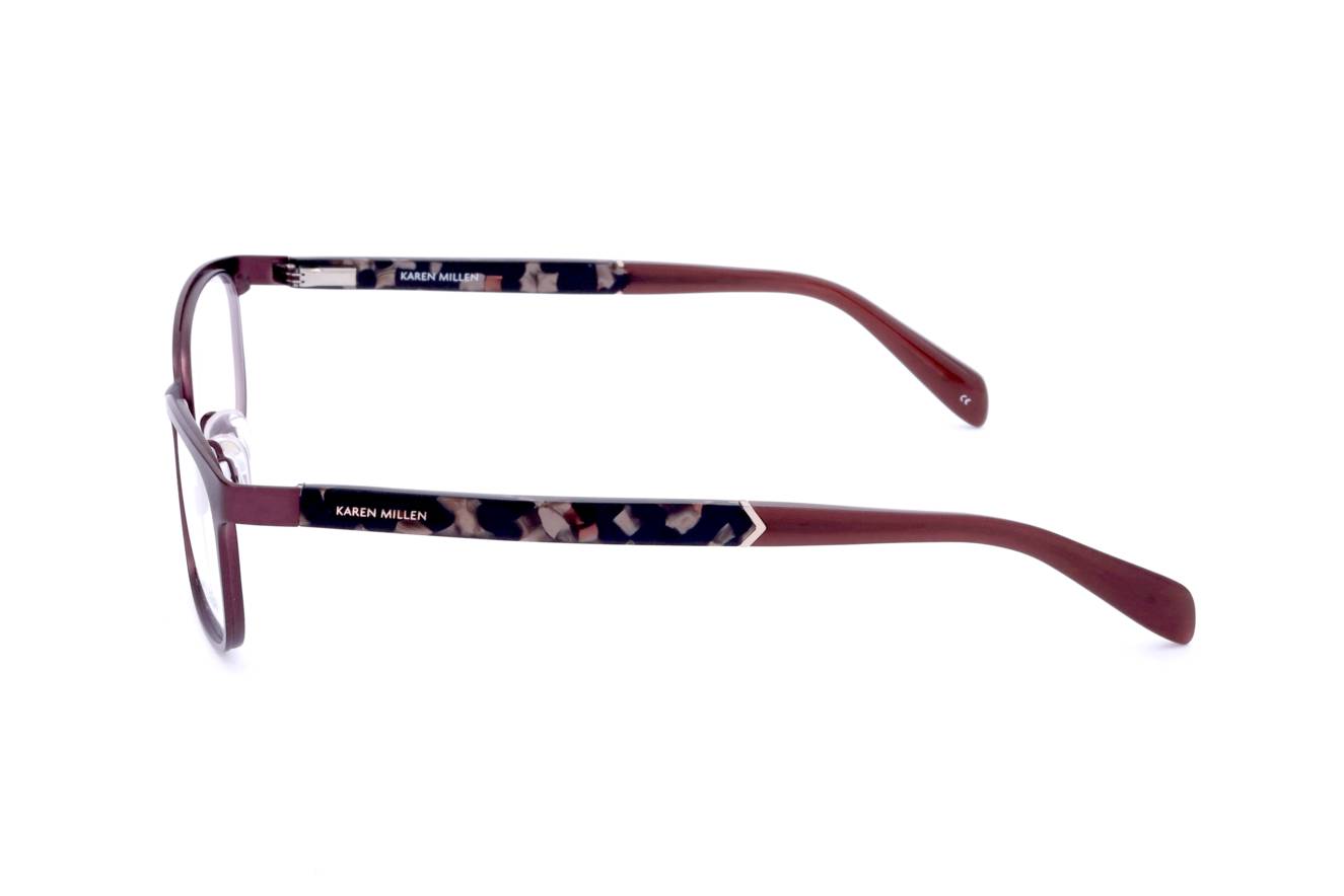 Karen Millen KM3011 702  