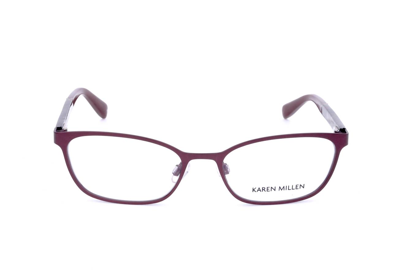 Karen Millen KM3011 702  