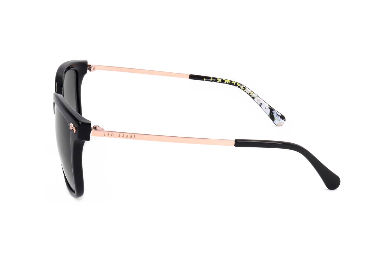 Ted Baker TB1439 012  