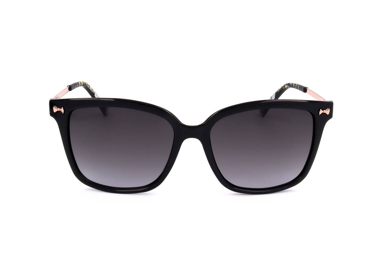 Ted Baker TB1439 012  